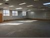 37 Whitcomb St photo